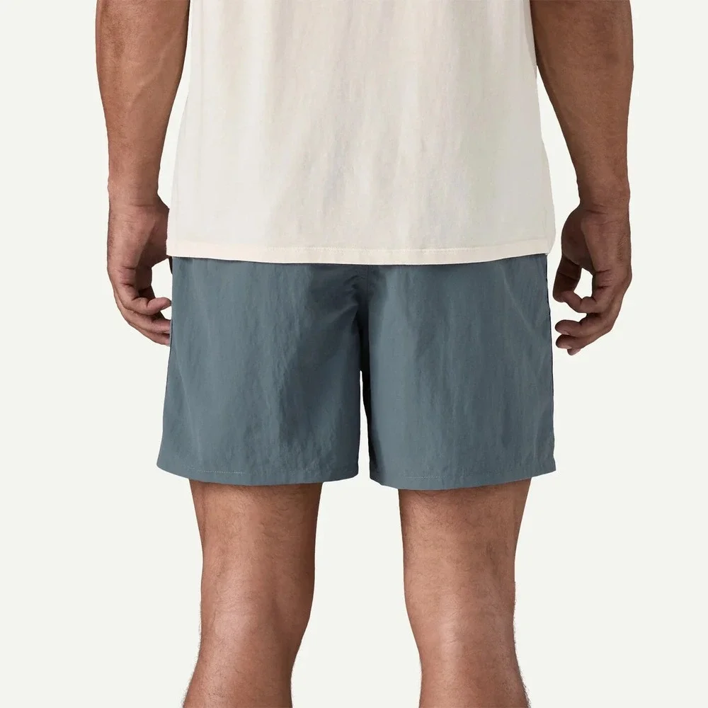 Patagonia men baggies™
